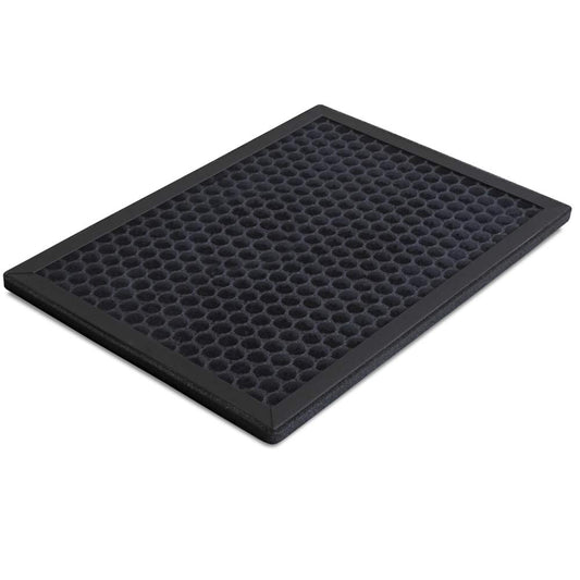 TROTEC Carbon Filter AirgoClean 100 E