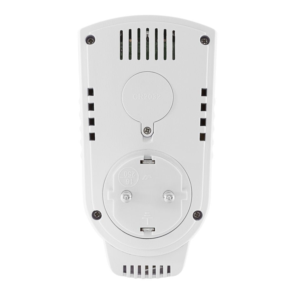TROTEC BH30 Steckdosen-Hygrostat