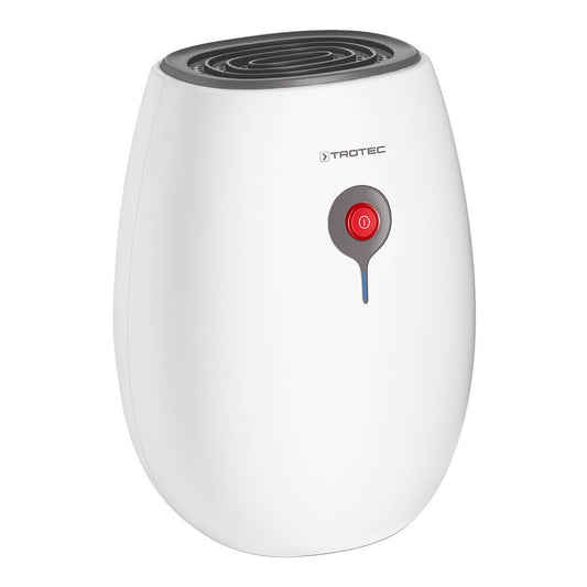 TROTEC TTP 2 E Luftentfeuchter